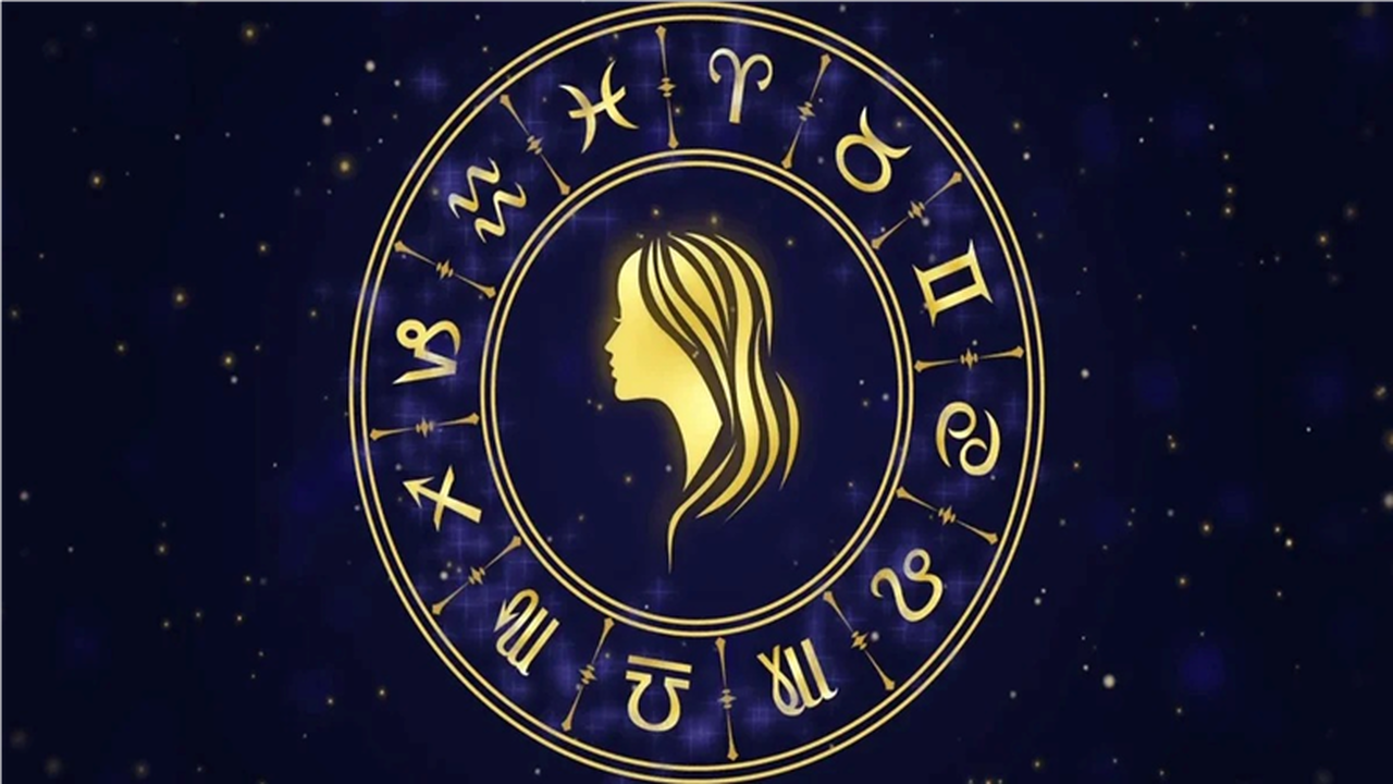 توقعات برج العذراء.. هل تحمل تحركات الأفلاك مكاسب غير متوقعة لمواليد اليوم؟